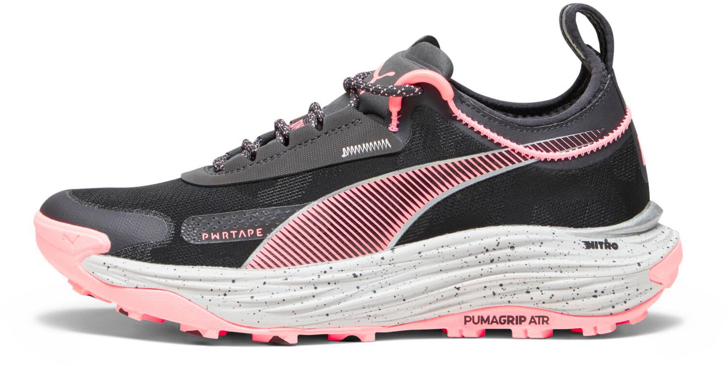Buy Puma Voyage Nitro 3 Women 377746 from 77.99 Today Best