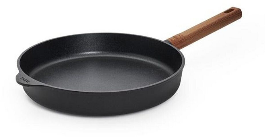 Woll Eco Logic Diamond QXR Pan Ø28ccm H5cm