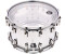 Latin Percussion Banda Snare Drum 14x 8,5 (LP825300)