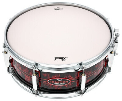 Pearl The Igniter Snare 14x05 (CC1450S/C)