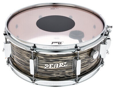 Pearl President Deluxe D.R. 14x5,5 (PSD1455SE/C768)