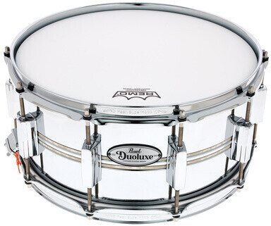 Pearl Sensitone Duoluxe 14x6,5 (DUX1465BR/405)