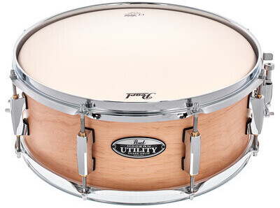 Pearl Modern Utility 14x5,5 (MUS1455M/224)