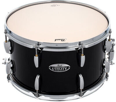 Pearl Modern Utility 14x8 (MUS1480M/234)