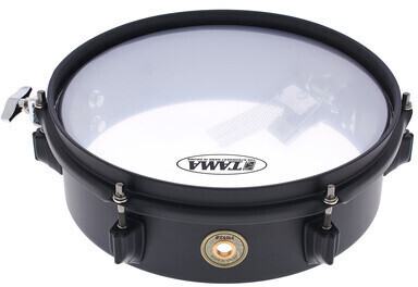 Tama Metalworks Effect Snare 10x3 (BST103MBK)