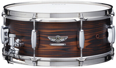 Tama STAR Reserve Snare BOC 14x06 (TLJC146-BOC)