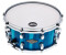 Tama Starclassics Performer Snare SKA 14x6,5 (MBSS65-SKA)