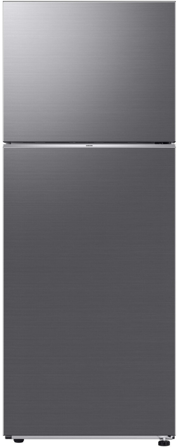 Samsung RT47CG6626S9