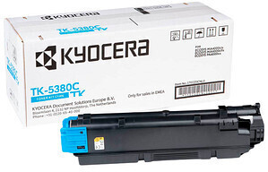 Kyocera TK-5380C