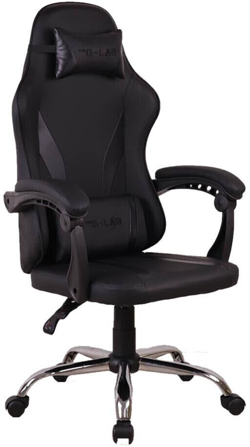 The G-Lab KS-NEON-BLACK