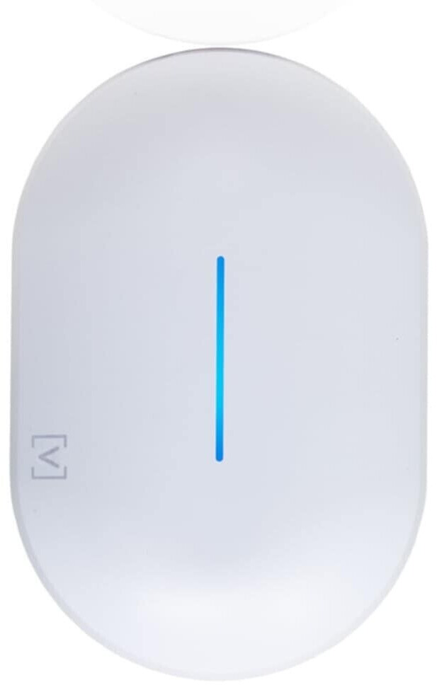 Alta Labs AP6