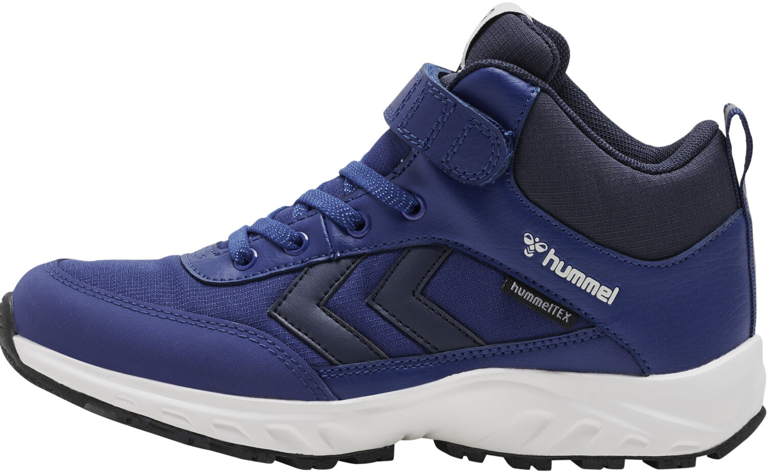 Hummel Root Tex Boots (215422)