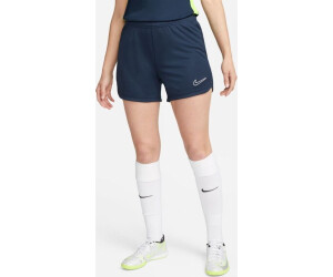 Nike Damen Short Dri-FIT Academy 23 Shorts ab 10,54