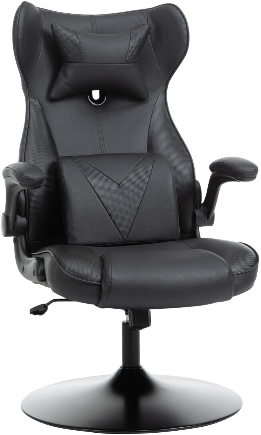Vinsetto 921-353