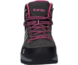 Gelert horizon mid waterproof ladies shop walking boots
