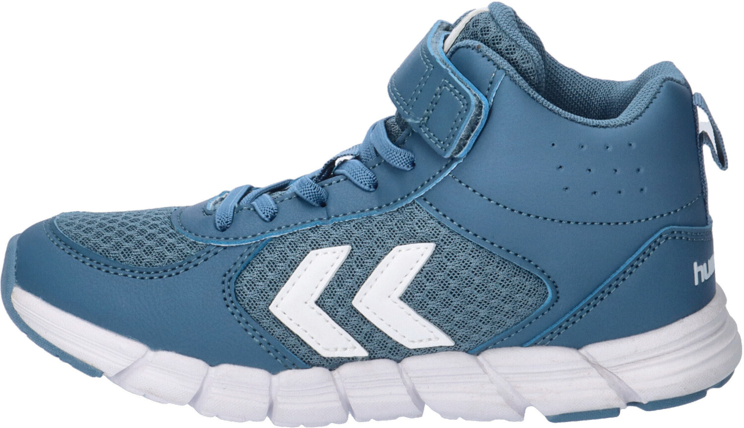 Hummel Speed Mid (217973)