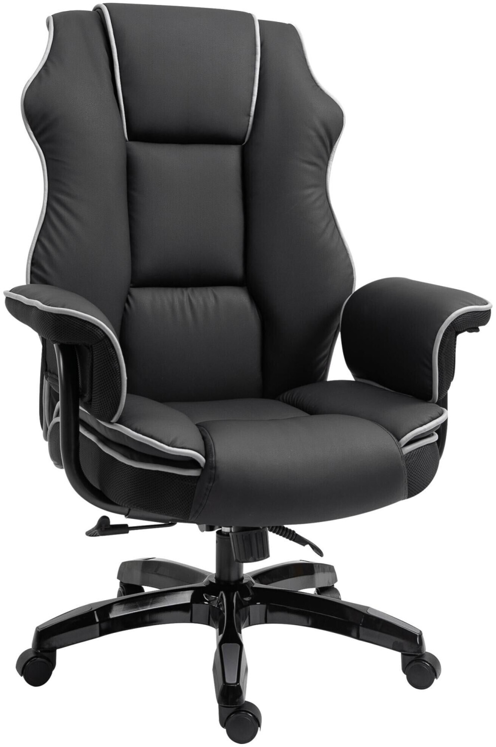 Vinsetto 921-349