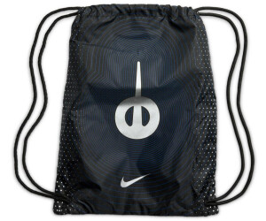 Nike tiempo 212 on sale