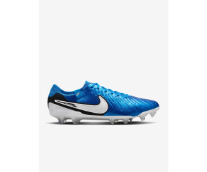 Nike Tiempo Legend 10 Elite FG (DV4328) ab € 119,81