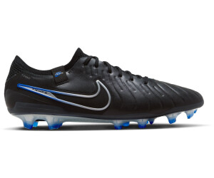 Buy Nike Tiempo Legend 10 Elite FG from 159.89 Today Best