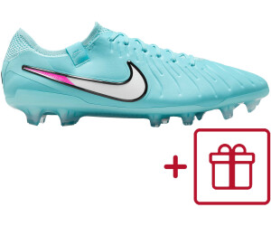 Buy Nike Tiempo Legend 10 Elite FG (DV4328) from £54.99 (Today
