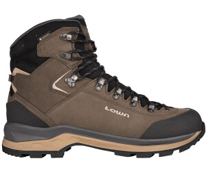 Lowa cheap ranger gtx