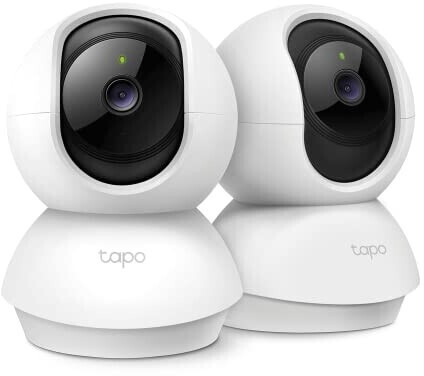 TP-Link Tapo C210P2