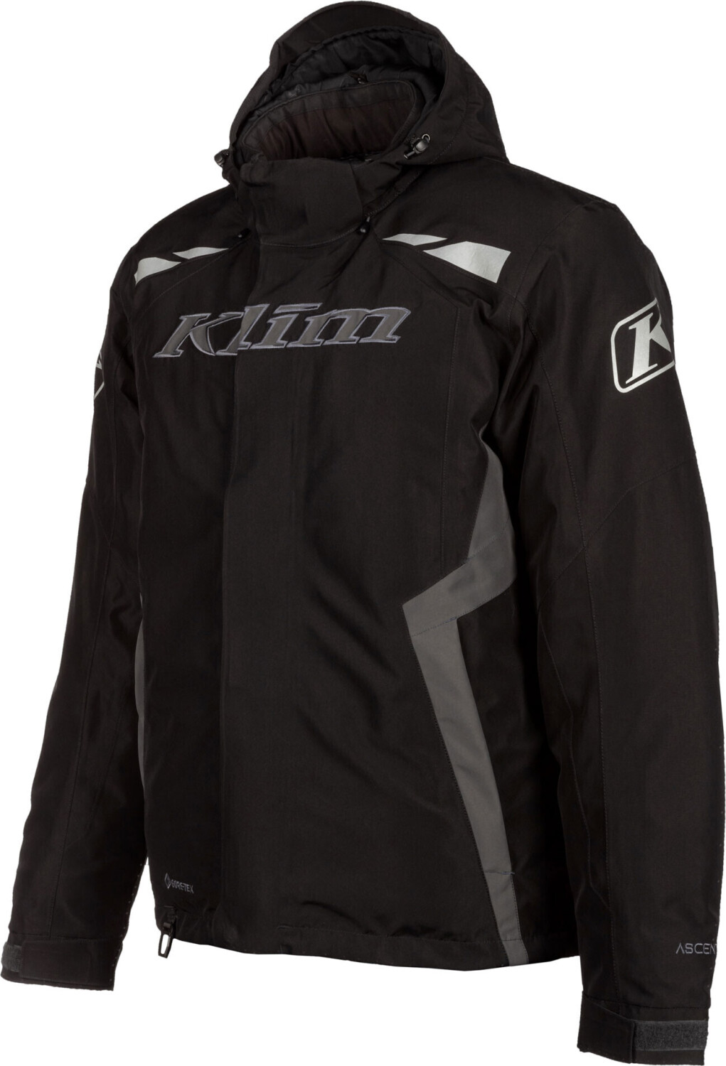 Klim Rift Jacket desde 300 49 Compara precios en idealo