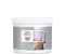 Wella Professionals Color Fresh Mask Lilac Frost (500ml)