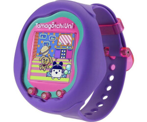 BANDAI Tamagotchi Uni 青