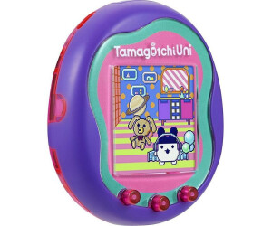 Tamagotchi on cheap new arrivals