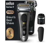 Braun Series 9 Pro+ 9565cc