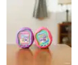 Tamagotchi Uni ピンク bandai-tamagotchi-uni-pink.jpg
