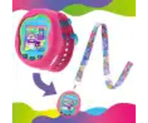 Tamagotchi Uni ピンク bandai-tamagotchi-uni-pink.jpg
