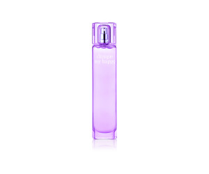 Clinique my store happy