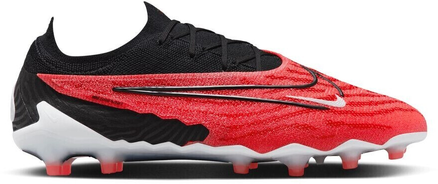 Hypervenom phantom clearance 3 elite ag