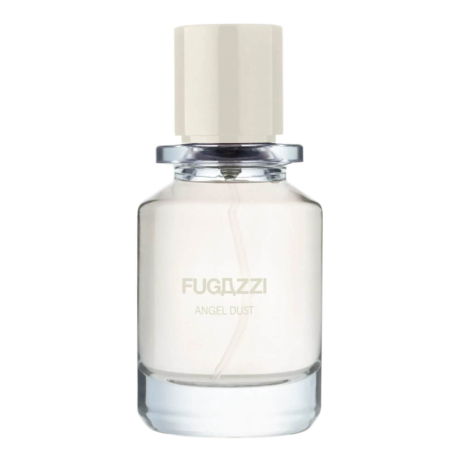 Fugazzi Angel Dust Eau de Parfum (50ml)