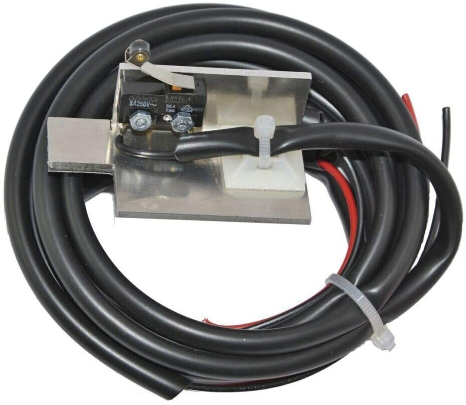 SOG Kabelbaum - Ersatzteil Nr. 522 040 0 - für Typ D