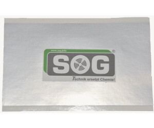 SOG 552 040 0