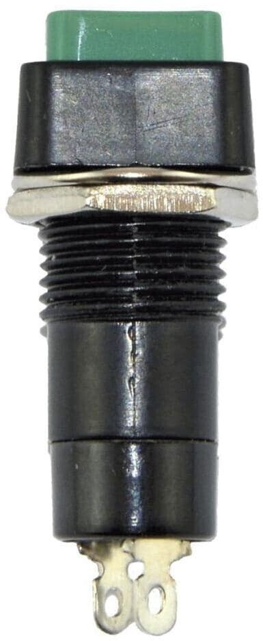 SOG Taster - Ersatzteil Nr. 546 000 0 - für Typ E