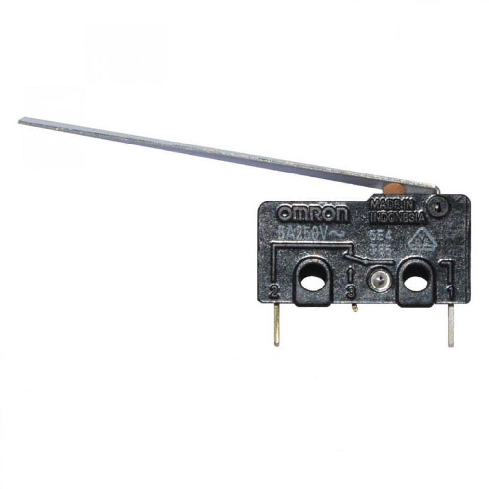 SOG Mikroschalter-Set - Ersatzteil Nr. 528 080 0 - für Typ H