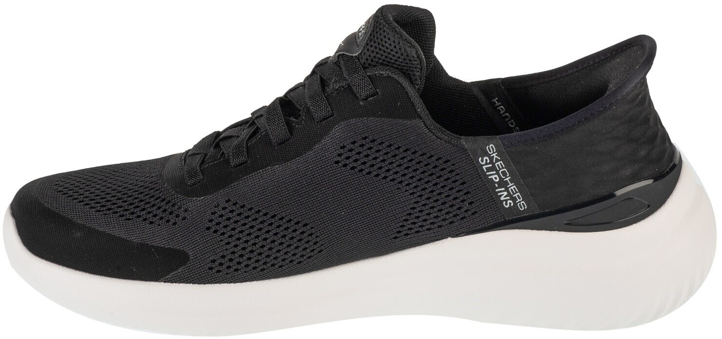 Skechers Bounder 2.0 Emerged (232459) a € € 50,58 (oggi) | Migliori ...