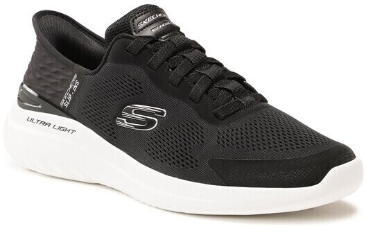 Skechers herren bounder sneaker deals