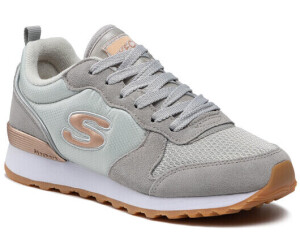 Skechers golden gurl 2025