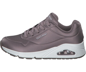 73691 skechers best sale
