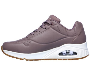 Skechers uno bold best sale