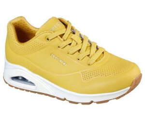 Chaussures skechers hotsell femme cyan
