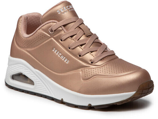 73691 skechers cheap