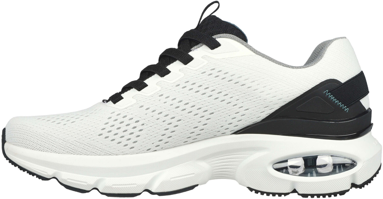 Skechers Skech-Air Ventura (232655) gray