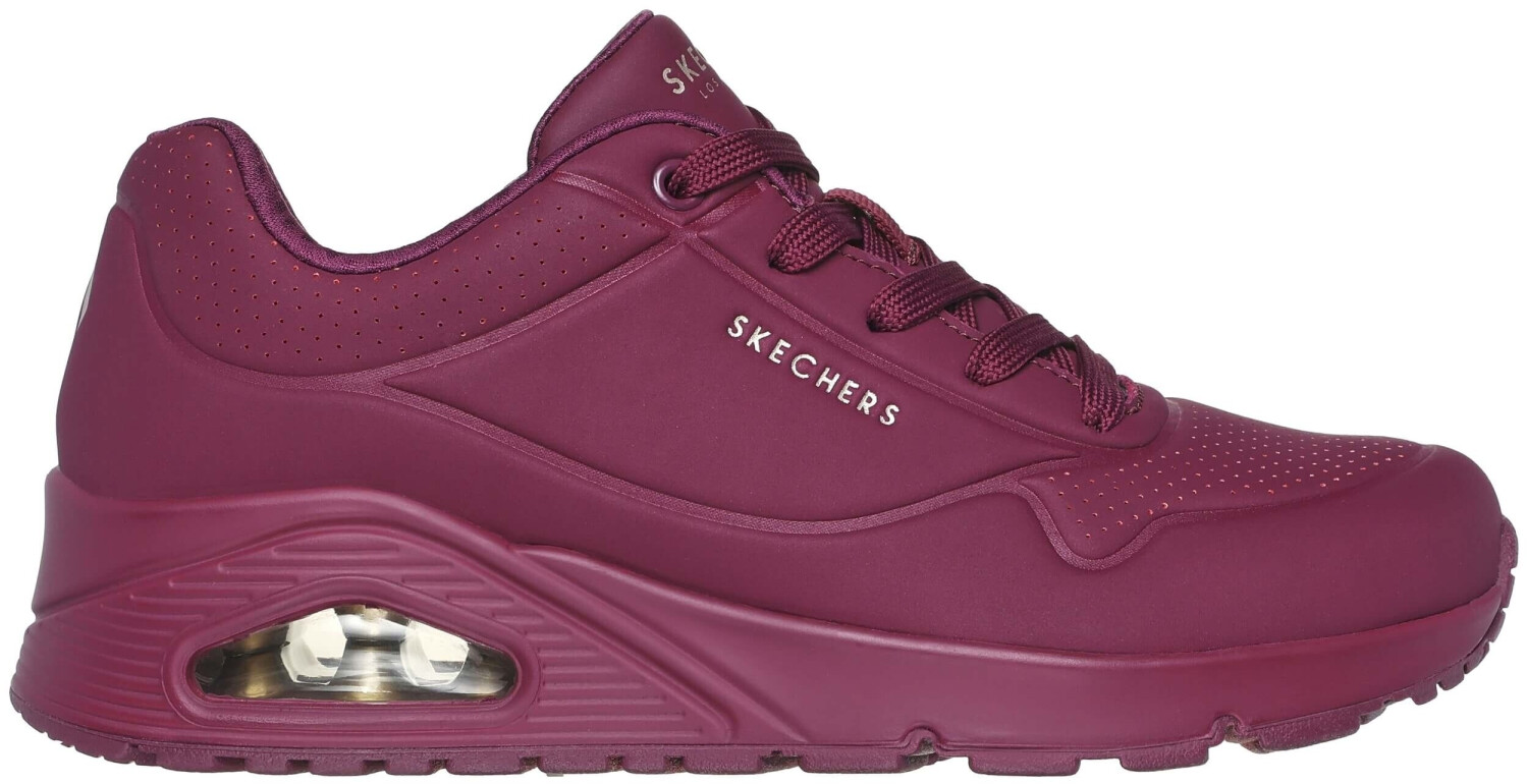 New balance hotsell 790 damen lila